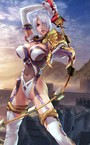 miscalibur