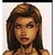 WITCHBLADE