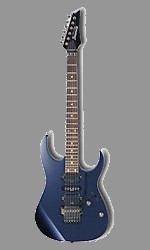 ibanez