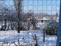 puzzle