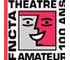 la fncta