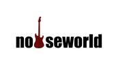 Noise World :le son,l'&eacute;nergie  le plaisir